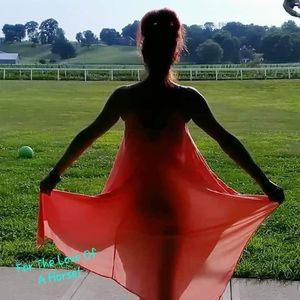 Meet your Posher, Tory